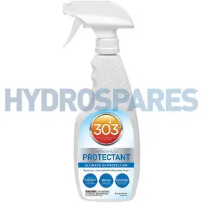 303 Aerospace Protectant Spray - 16oz