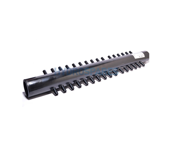 HydroSpares Air Manifold 32mm Soc/Blind x 8mm Smooth Barb (32)