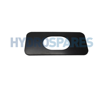 Bezel - Spa Touch Mini