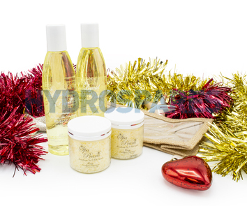 Renew Gift Set