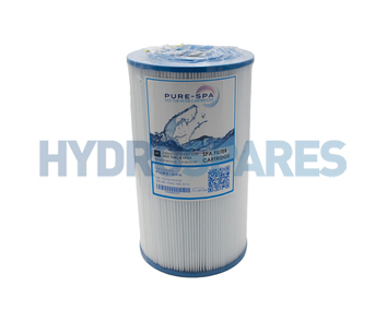 Pure Spa Cartridge Filter - GALE 30