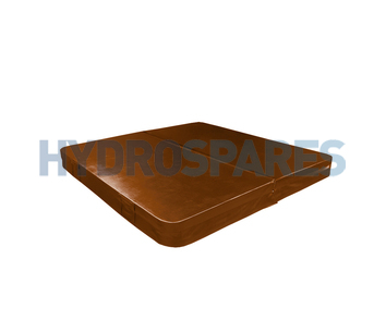 Hot Tub Cover 2130mmx2130mm