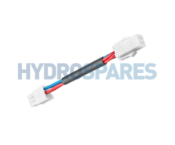 ClearRay bulb adapter cable