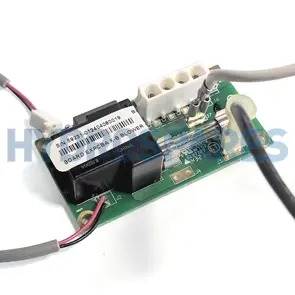 Balboa - Expansion Board - X-B 59231