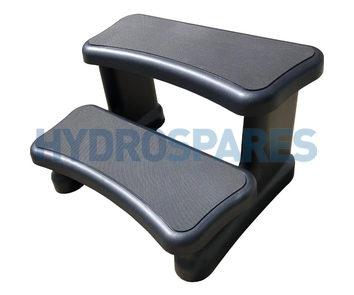 Sunbeach Spas Soft Step