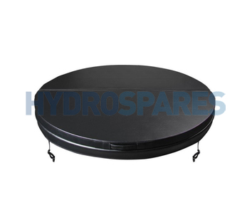 Sunbeach Spas Super Strong Cover - (Round) - 200 cm