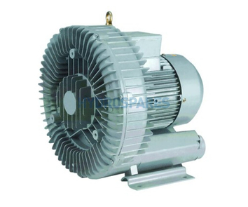 Astral Commercial Blower - 2.2kW