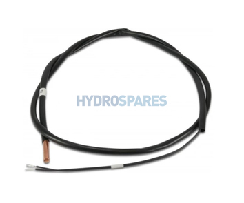 Hydro Pro 13 Heat Pump Temperature Sensors