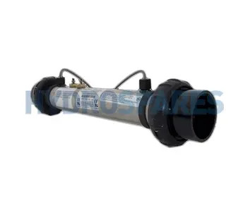 Balboa BP200 M7 Heater - 2.0kW
