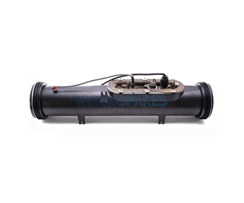 Davey Spa Power Heater - C07 - 3.0kW