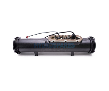 Davey Spa Power Heater - C17 - 3.5kW