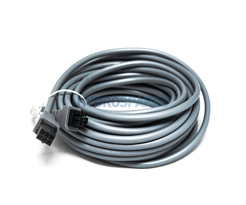 Balboa Extension Cable for Auxiliary Panels 