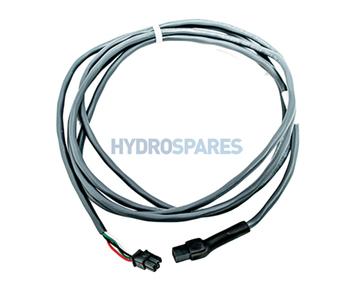 Balboa TP Extension Cable 