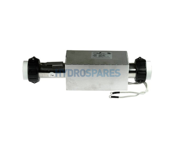 HydroQuip Heater - Cal Spas XL - 2.5KW