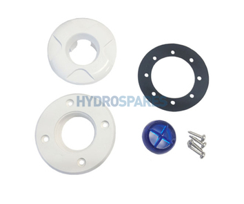 Certikin Inlet - Spare Parts Kit - SPHD53LT