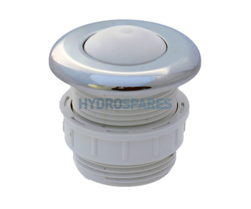 Hydrospares Air Button - 47mm