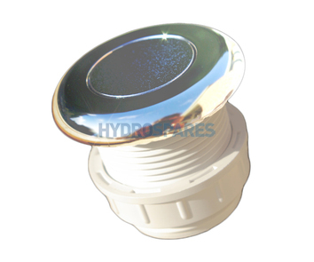 Hydrospares Air Button - 51mm