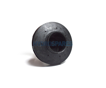 HS PRO Wet End Impeller - 3HP