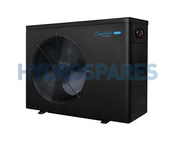 Comfortline Inverter Heat Pump - 6.5kW