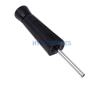 HS PRO Crimp Extraction Tool