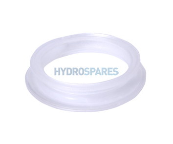 Waterway Mini Storm - Gasket (Double Lip)
