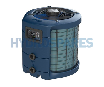 Dura VI Inverter Heat Pump - 11kW