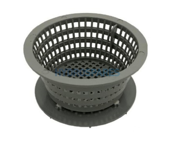 Waterway Strainer Basket - Low Profile
