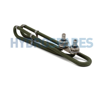 HS Pro Heater Element - 3.0kW (Stainless Steel)

