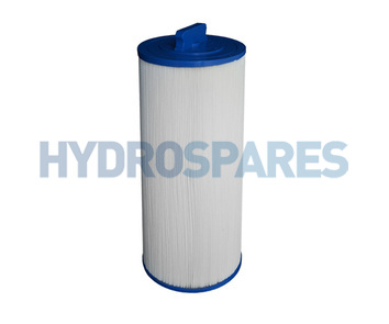 Jacuzzi Cartridge Filter Alternative - 14081, SC702 - 180 x 390