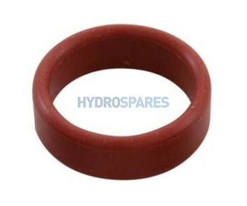 HydroQuip Gasket Kit 