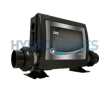 Balboa Spa Pack -  GS500Z 