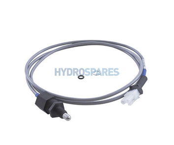 HydroQuip Hi-Limit Sensor - Pre 2002 - Blue