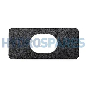 HS PRO - Compatabezel - Spa Touch Mini