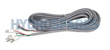 IN.TEMP COMMUNICATION CABLE 5 MTR