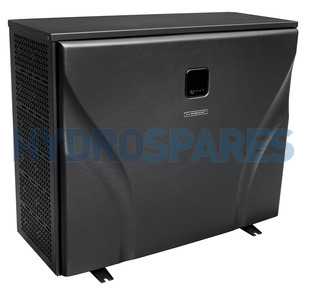 Inverboost UX Heat Pump - 21kW