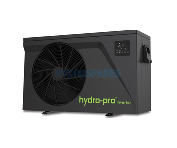 Hydro-Pro Inverter PX7/32 - 7kW