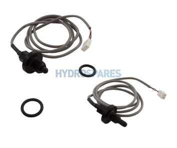 HydroQuip Sensor Replacement Kit 