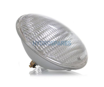 Certikin LT LED PAR56 Replacement Bulb - White 