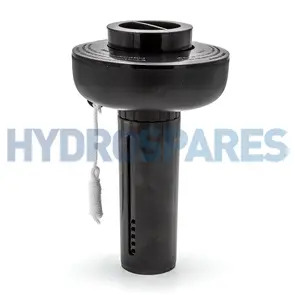 Life Spa Deluxe Floating Dispenser