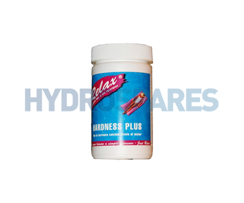 Hardness Increase 1KG