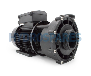 LX LP150 Spa Pump - 1 ½HP - 1 Speed