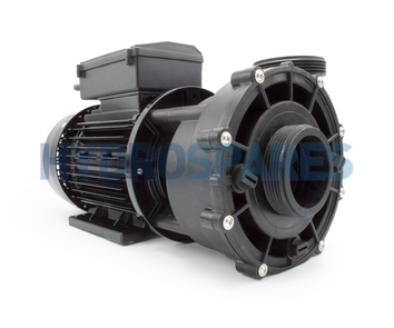 LX LP300 Spa Pump - 3HP - 1 Speed