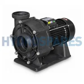 LX Swimming Training Pump WTB250T