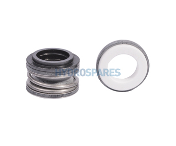 HS PRO Shaft Seal PS-201 