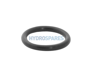 HydroSpares O-Ring - 60mm