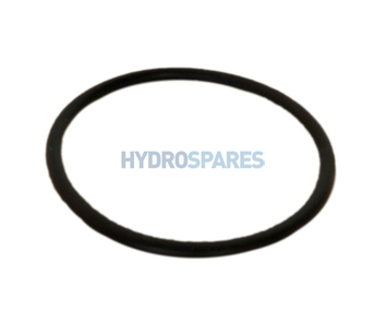 HydroSpares O-Ring - 58mm OD x 3.5mm