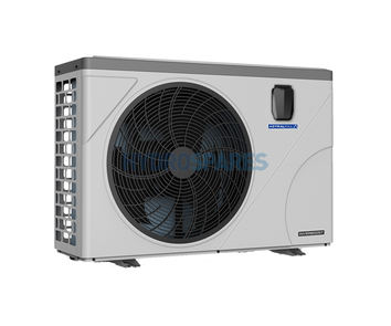 Astral Pro Elyo Touch PET-35 35kW