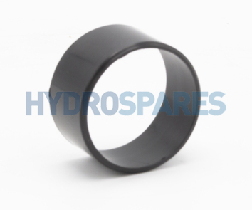 Reducer - Plain > MET x IMP