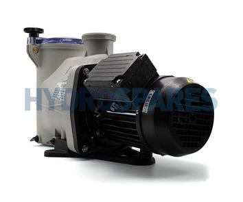 Kripsol KSE Koral 100 M Pool Pump

