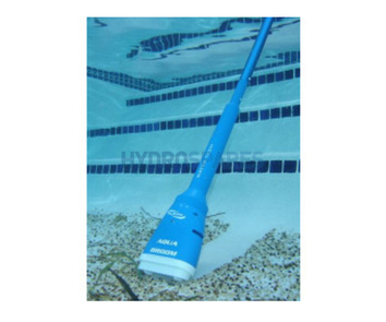 Pool Blaster Aqua Broom